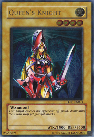 File:QueensKnight-EEN-EN-UtR-UE.png