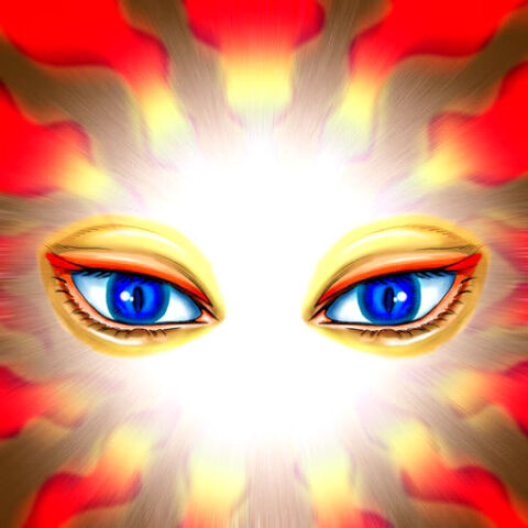 File:ShadowofEyes-TF04-EN-VG.jpg