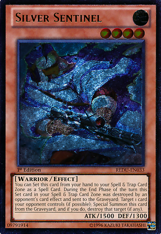 File:SilverSentinel-REDU-EN-UtR-1E.png