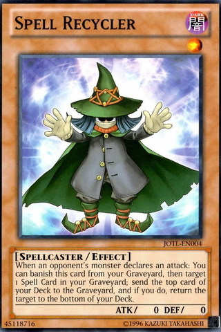 File:SpellRecycler-JOTL-EN-C-UE.png