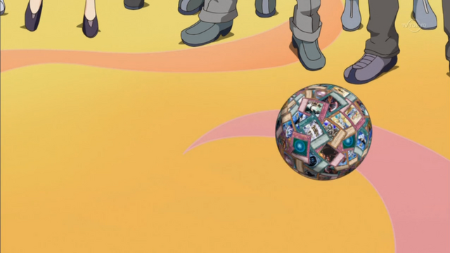 File:StrikerBall16-Ep26.png