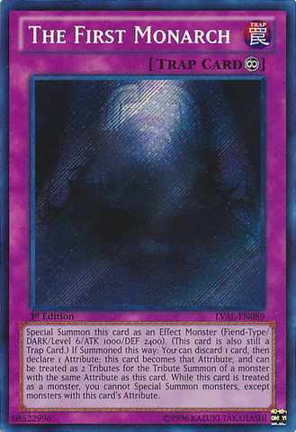 File:TheFirstMonarch-LVAL-EN-ScR-1E.png