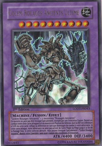 File:UltimateAncientGearGolem-LODT-FR-UR-1E.png