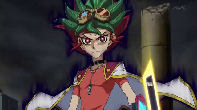 File:Yuya Possessed by Darkness.png