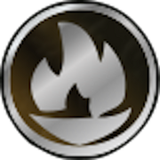 77px-Ritual.svg.png