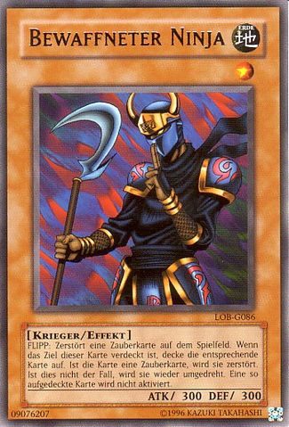 File:ArmedNinja-LOB-DE-R-UE.png