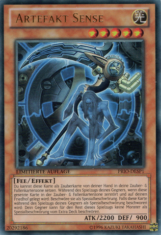 File:ArtifactScythe-PRIO-DE-UR-LE.png