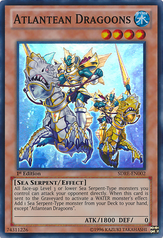 File:AtlanteanDragoons-SDRE-EN-SR-1E.png