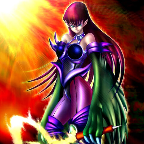 File:CyberHarpieLady-TF04-EN-VG.jpg