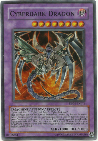 File:CyberdarkDragon-DP04-EN-SR-UE.png