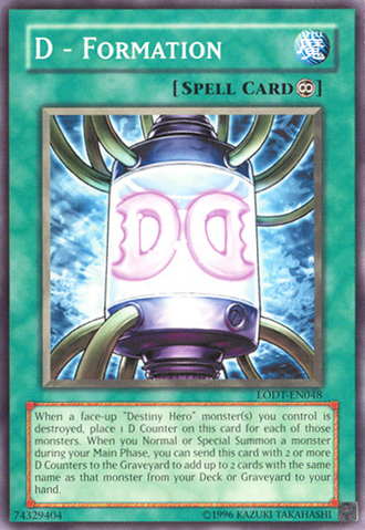 File:DFormation-LODT-EN-C-UE.png