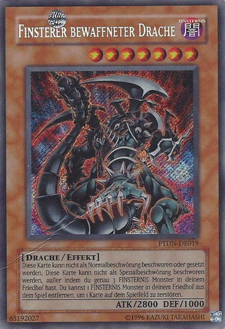 File:DarkArmedDragon-PTDN-DE-ScR-UE.png