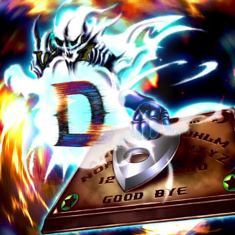 File:DestinyBoard-TF04-JP-VG.jpg