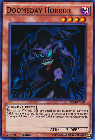 File:DoomsdayHorror-DESO-EN-SR-1E.png