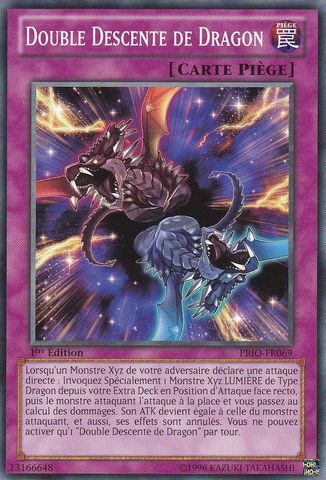 File:DoubleDragonDescent-PRIO-FR-C-1E.png