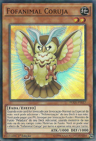 File:FluffalOwl-FUEN-PT-SR-1E.png