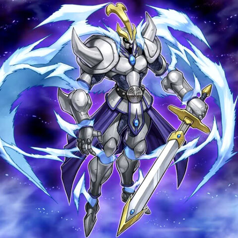 File:FogKing-TF04-JP-VG.jpg