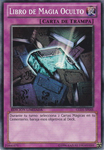 File:HiddenSpellbook-GLD5-SP-C-LE.png