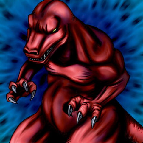 File:LittleD-TF04-JP-VG.jpg