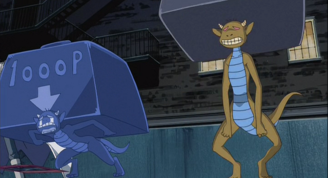 File:LoanToken-JP-Anime-5D-NC.png