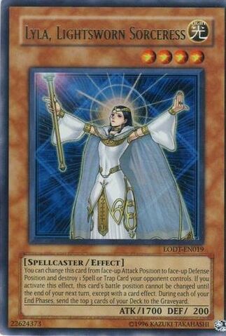 File:LylaLightswornSorceress-LODT-EN-UR-UE.jpg