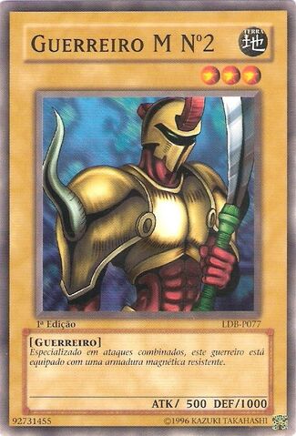 Arquivo:MWarrior2-LDB-PT-C-1E.jpg