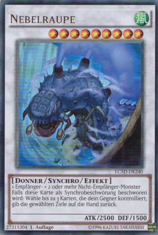 File:MistWurm-LC5D-DE-UR-1E.png