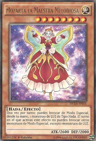 File:MozartatheMelodiousMaestra-DUEA-SP-R-1E.png