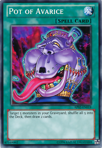 File:PotofAvarice-AP02-EN-C-UE.png
