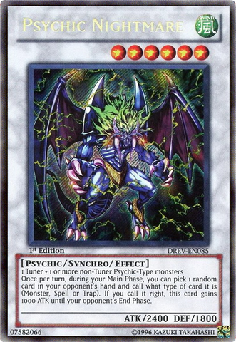 File:PsychicNightmare-DREV-EN-ScR-1E.png