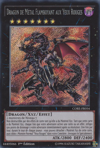 File:RedEyesFlareMetalDragon-CORE-FR-ScR-1E.png