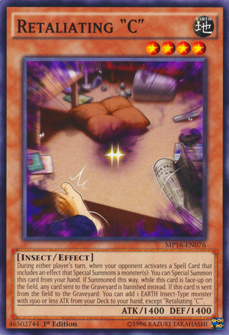 File:RetaliatingC-MP16-EN-C-1E.png