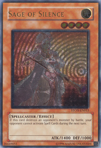 File:SageofSilence-STON-EN-UtR-UE.png