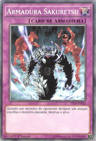 File:SakuretsuArmor-YS14-PT-C-1E.png