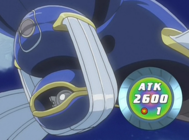 File:SkielAttack5-JP-Anime-5D-NC-2.png