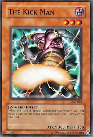 File:TheKickMan-AST-NA-C-UE.png