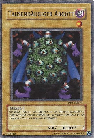 File:ThousandEyesIdol-DB1-DE-C-UE.png