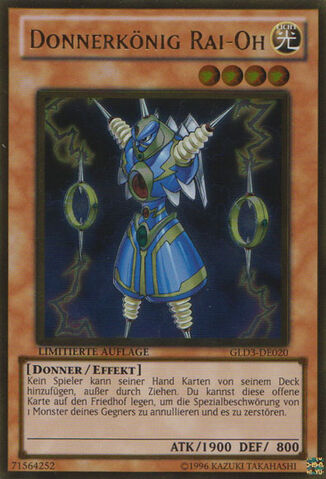 File:ThunderKingRaiOh-GLD3-DE-GUR-LE.jpg