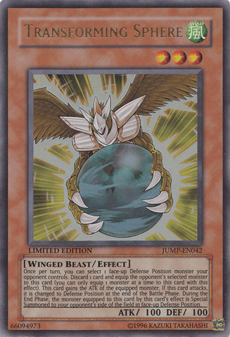 File:TransformingSphere-JUMP-EN-UR-LE.png