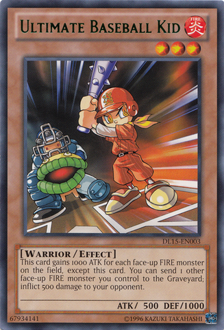 File:UltimateBaseballKid-DL15-EN-R-UE-Green.png
