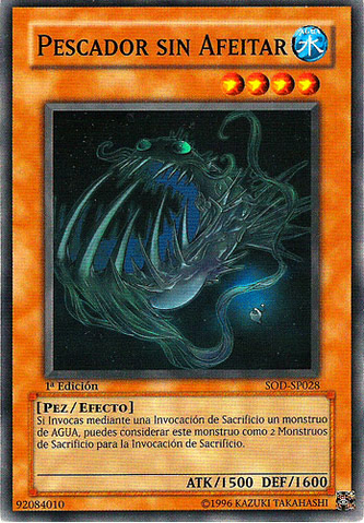 File:UnshavenAngler-SOD-SP-C-1E.png
