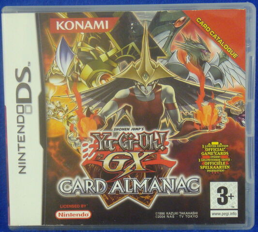 File:YDB1-VideoGameEU.jpg