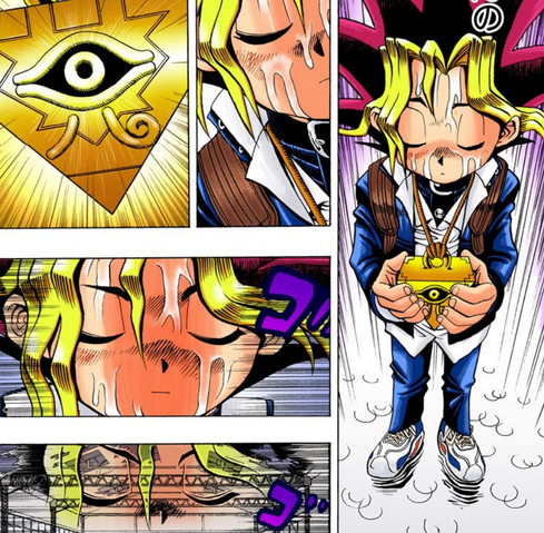File:Yugi turns to the puzzle.png