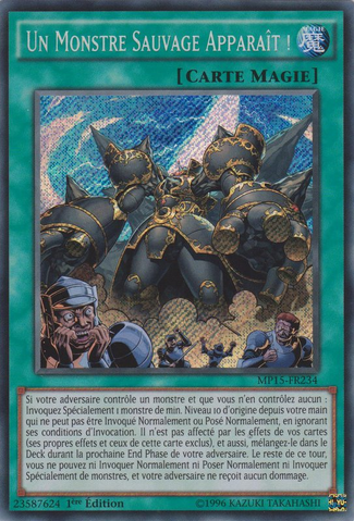 File:AWildMonsterAppears-MP15-FR-ScR-1E.png