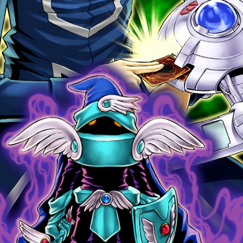 File:AlchemyCycle-TF04-JP-VG.png