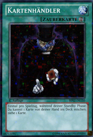 File:CardTrader-BP02-DE-MSR-1E.png