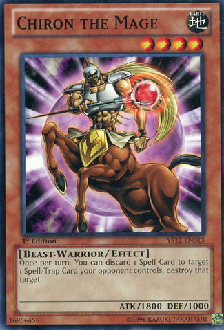 File:ChirontheMage-YS12-EN-C-1E.png