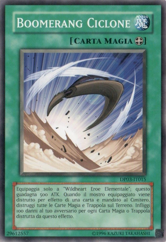 File:CycloneBoomerang-DP03-IT-C-UE.png