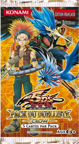 File:DP11-BoosterFR.png