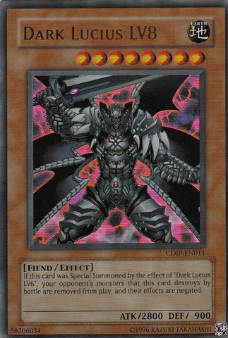 File:DarkLuciusLV8-CDIP-EN-UR-UE.png